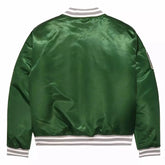 Scout Regiment Attack on Titan Bomber Jacket